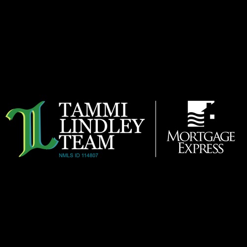 The Lindley Team, Mortgage Broker